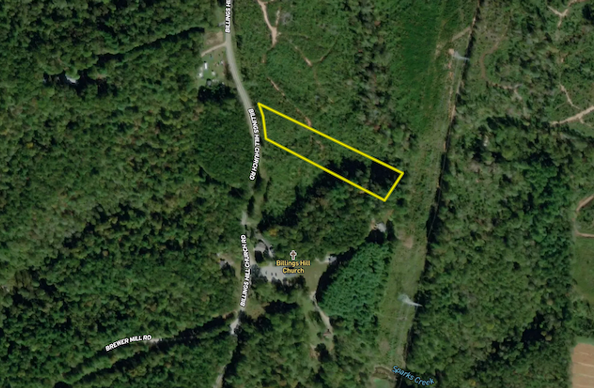 Screenshot 2026-03-25 at 11.25.23 AM