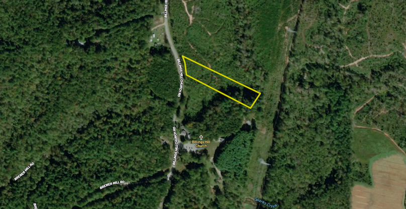 Screenshot 2026-03-25 at 11.25.23 AM