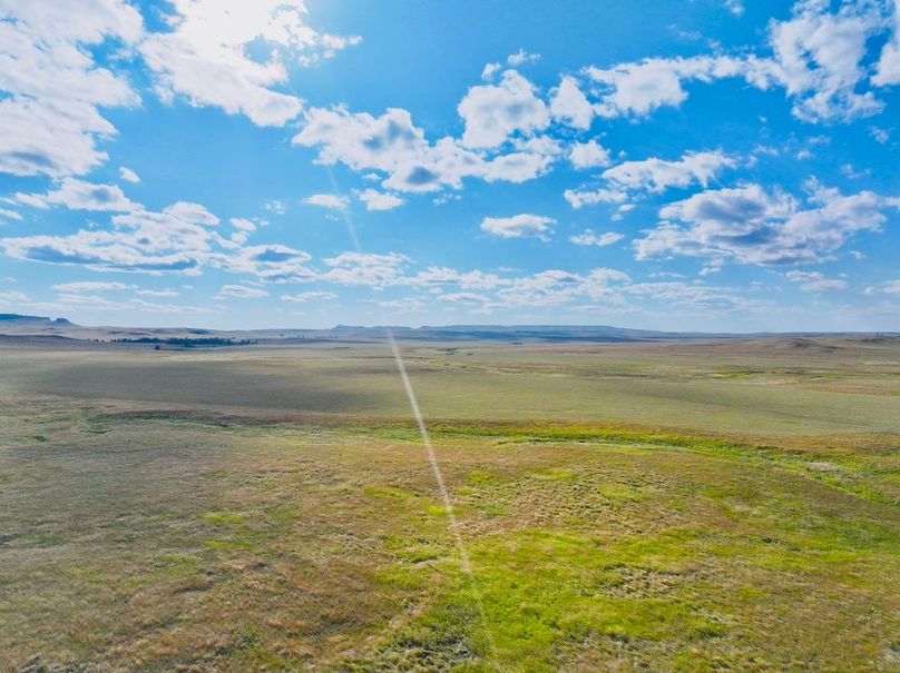 dji_fly_20250905_163906_0197_1757458872296_photo(1)