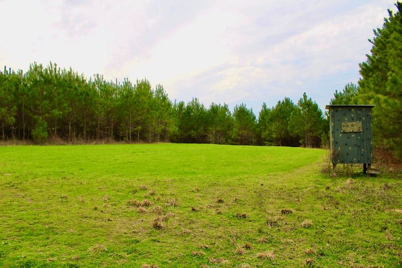 5BB5DC3F-1F7E-40E7-9676-21438EB4CBCC_1_105_c