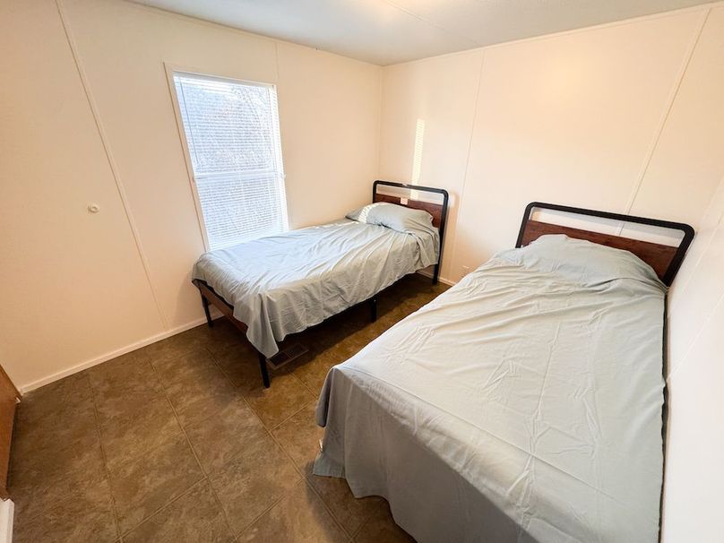 Roane, WV 100.12 AC Tree Line-21