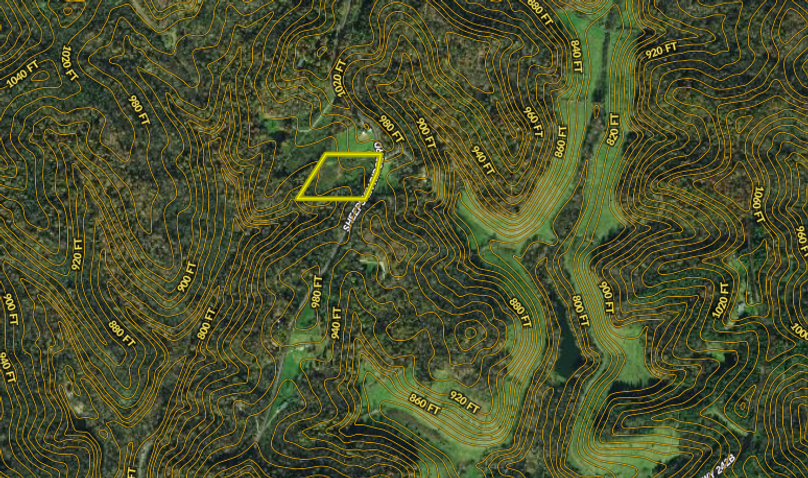 Screenshot 2024-06-19 at 12.23.23 PM