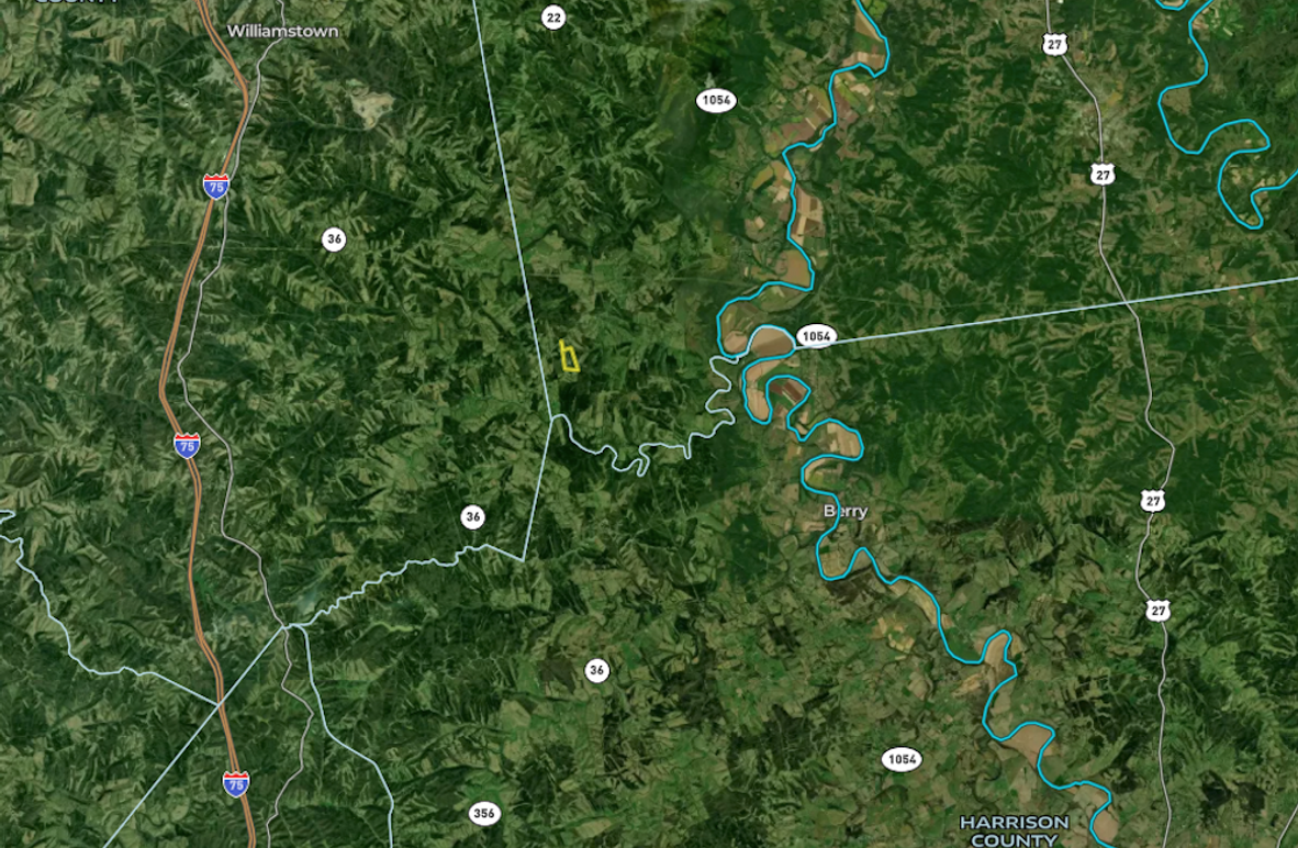 Screenshot 2025-04-02 at 10.03.55 AM