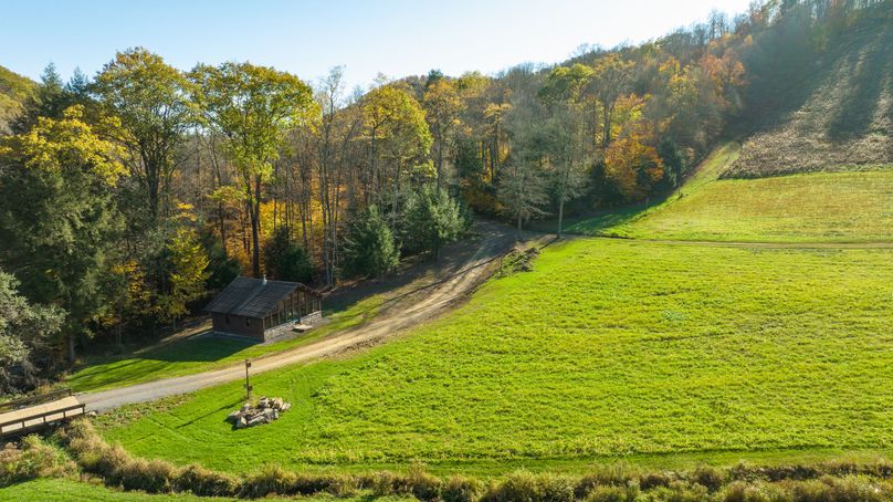 Elk PA 7000 Feature_Pro Photo-113