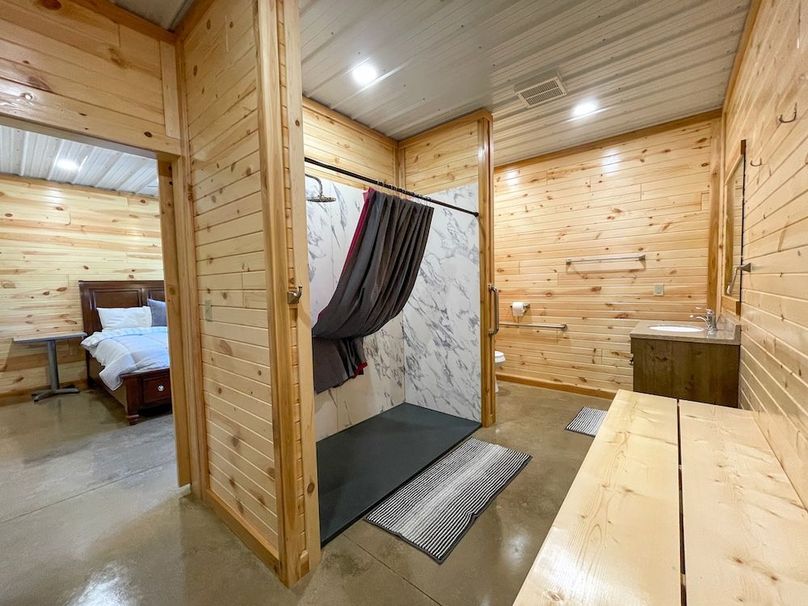 Juneau 27 Wiesner -032