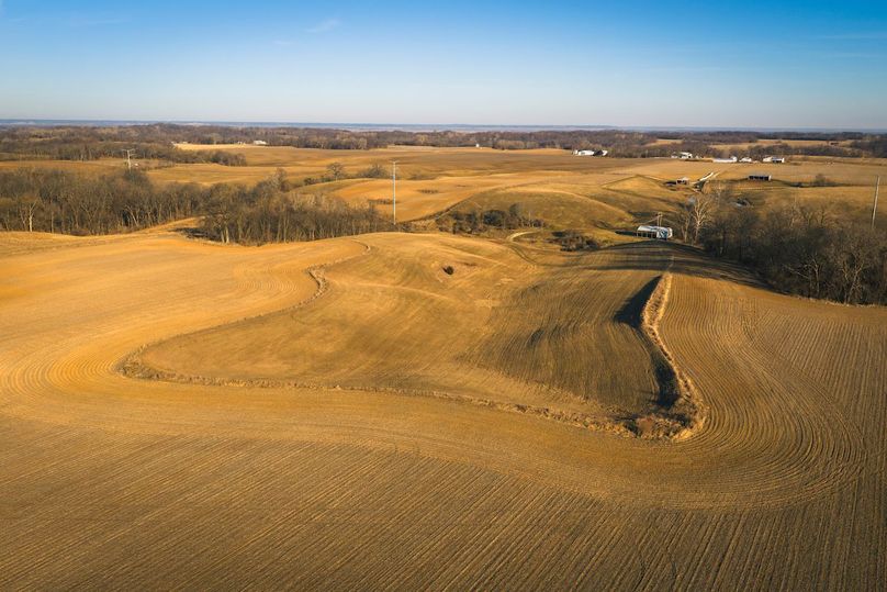 DJI_20260227081017_0150_D