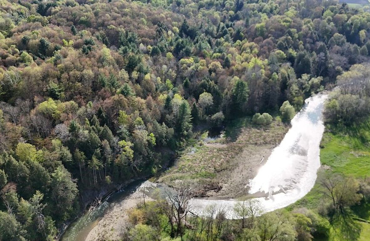 DJI_20260509051552_0044_D