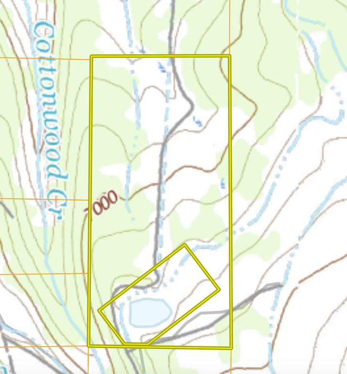 Screenshot 2026-01-07 at 7.00.19 AM