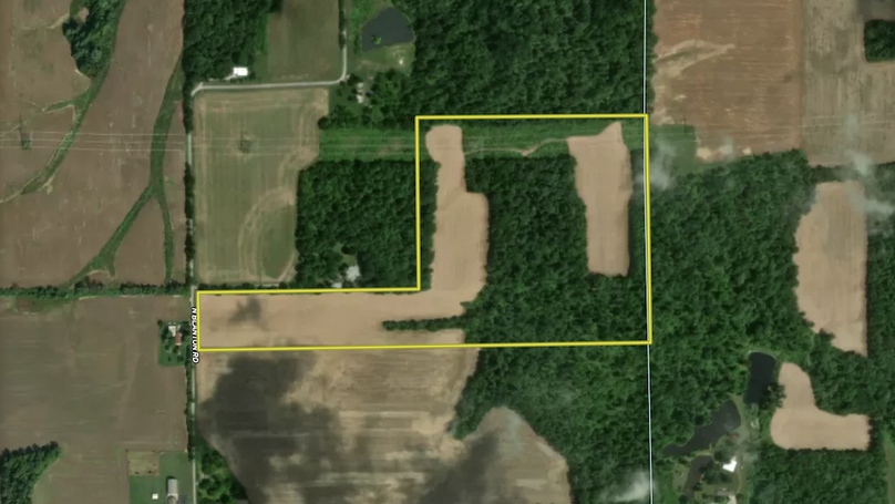 Screenshot 2026-04-06 215556