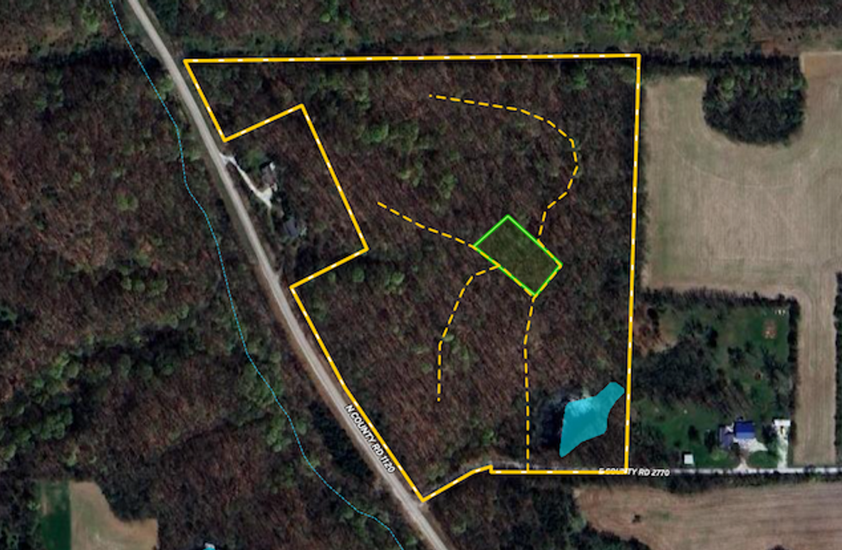 Screenshot 2025-08-29 at 11.05.22 AM