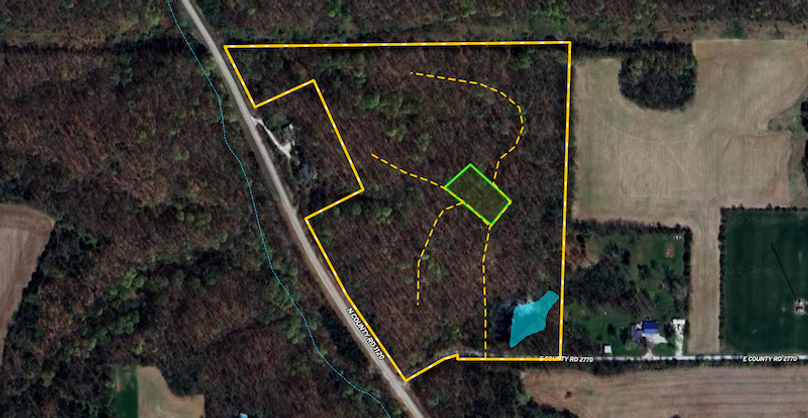 Screenshot 2025-08-29 at 11.05.22 AM