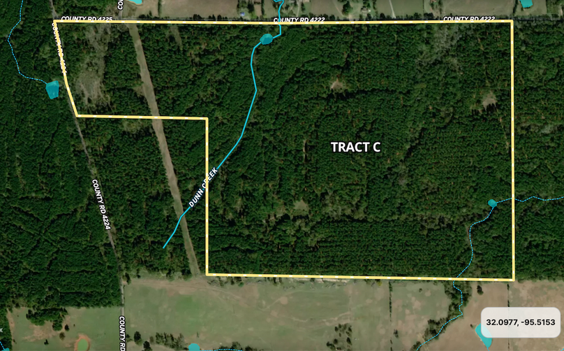 Screenshot 2025-10-16 at 10.08.28 AM