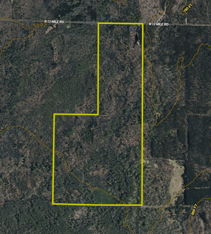 Screenshot 2025-11-05 at 12.30.32 PM