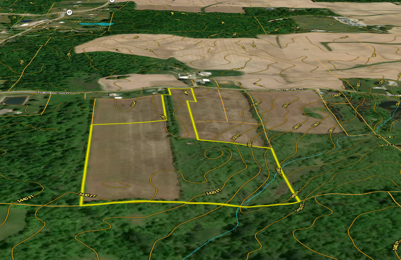 Screen Shot 2023-08-28 at 2.50.44 PM