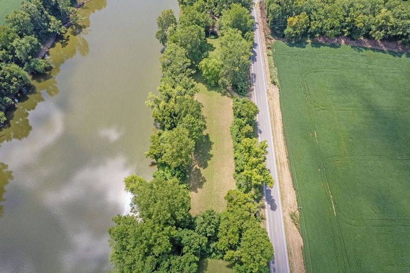 33-web-or-mls-DJI_0293