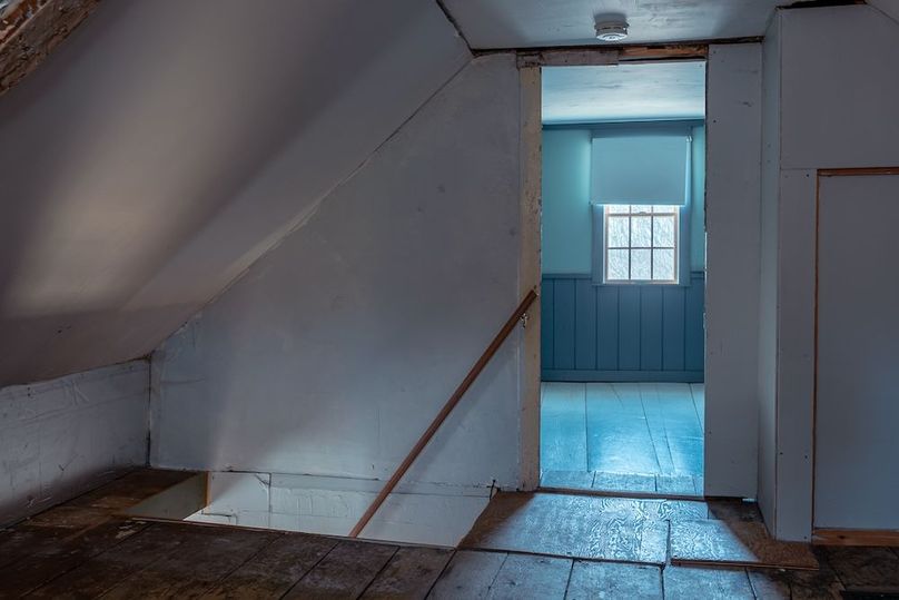 704CedarGrove_Dresden-30