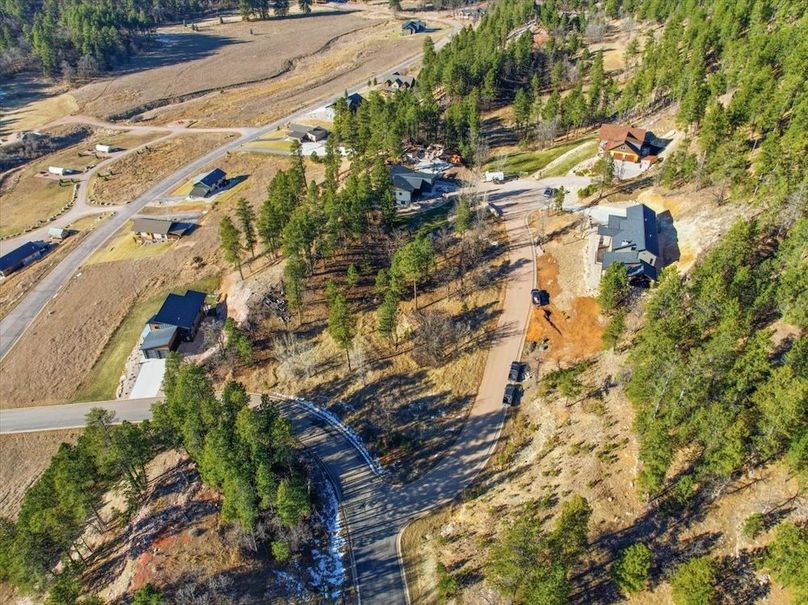 15-TBD Wildberger Court-7