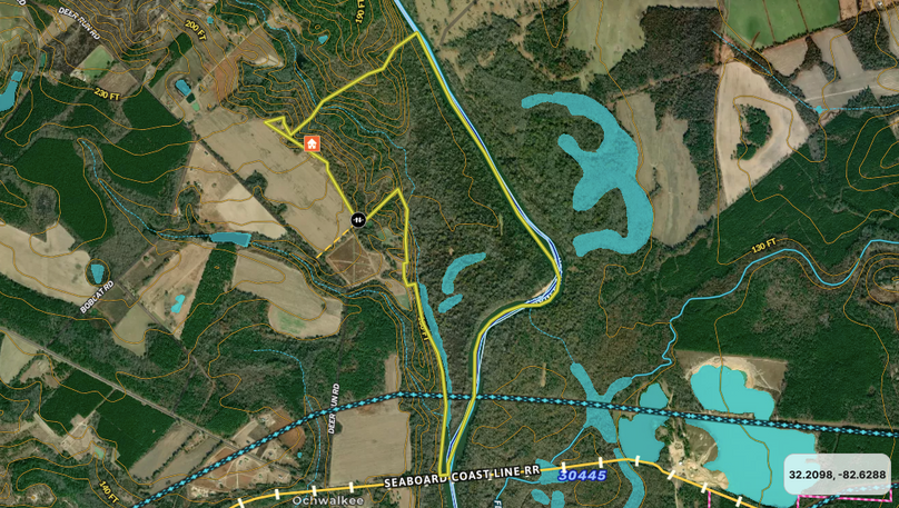 Screen Shot 2023-07-30 at 1.19.21 PM