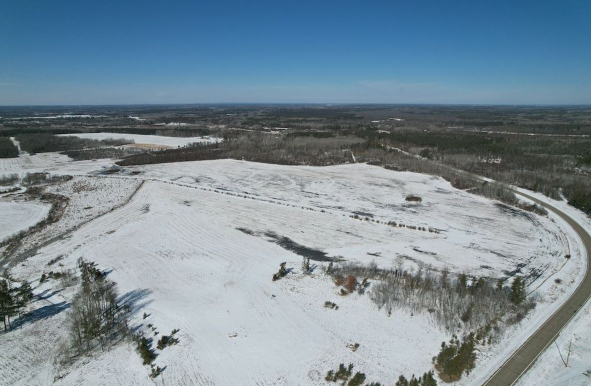 dji_fly_20260311_115032_94_1773248450179_photo (1)