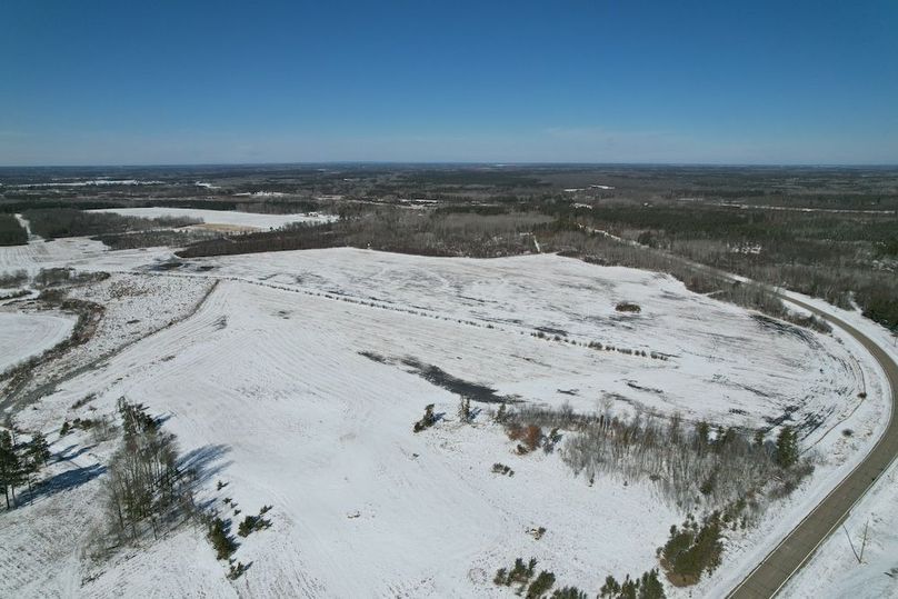 dji_fly_20260311_115032_94_1773248450179_photo (1)