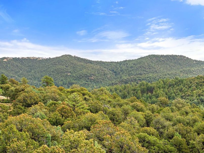 DJI_20250924103557_0081_D