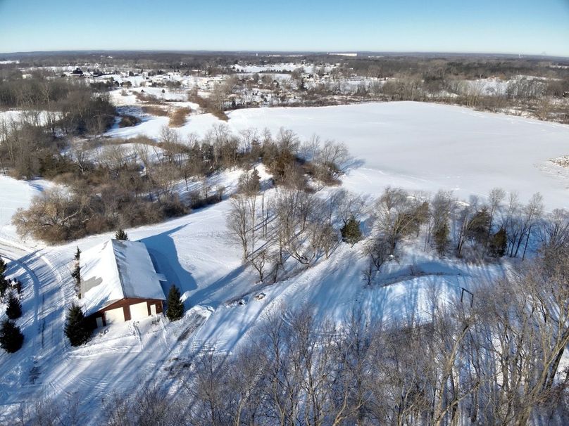 Copy of Tract 1 looking NW closer 2 Large