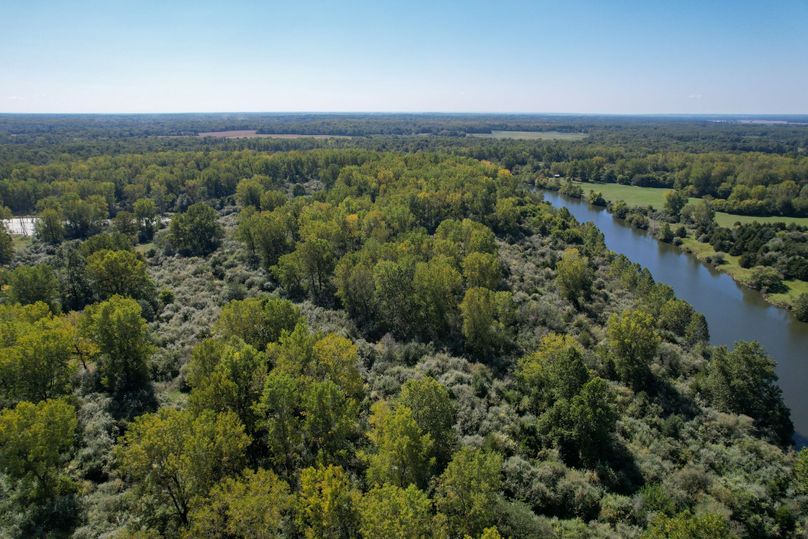 DJI_0149