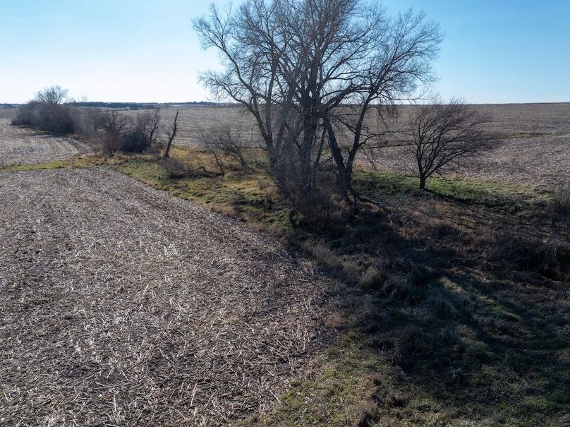 DJI_20251123140821_0082_D