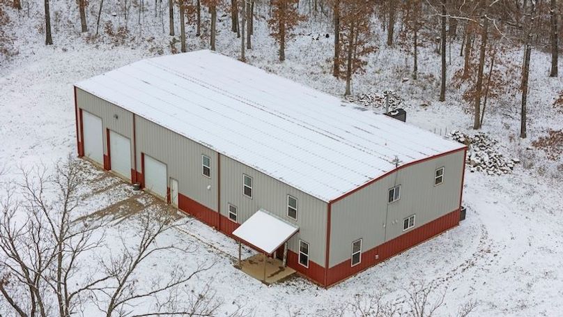 DJI_20251202105131_0009_D