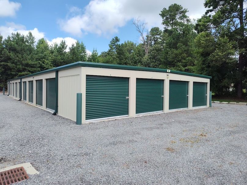 IMG_20250719_114405380