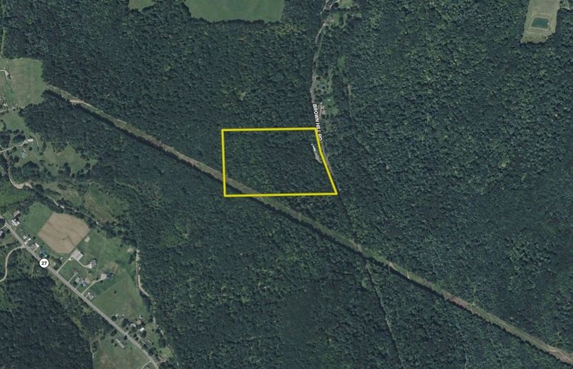 Screen Shot 2025-07-31 at 6.50.53 PM