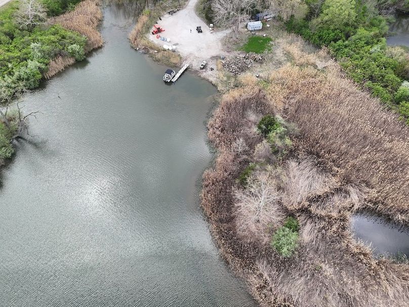 DJI_20260419135527_0609_D