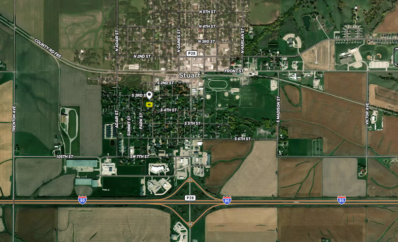 Screenshot 2025-08-06 at 11.04.02 AM