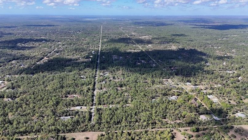 DJI_20260108112840_0139_D