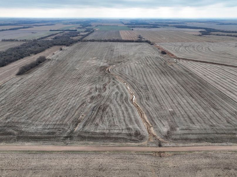 Copy of Wash, Ks, T2, 79.3_001