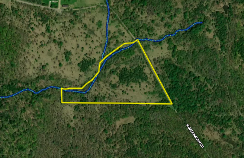 Chemung_14.66_Gutchess_Lumber_Landid_4