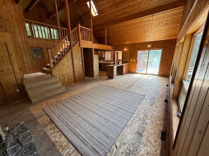 Ontario_33.3_Proseus Photo 14