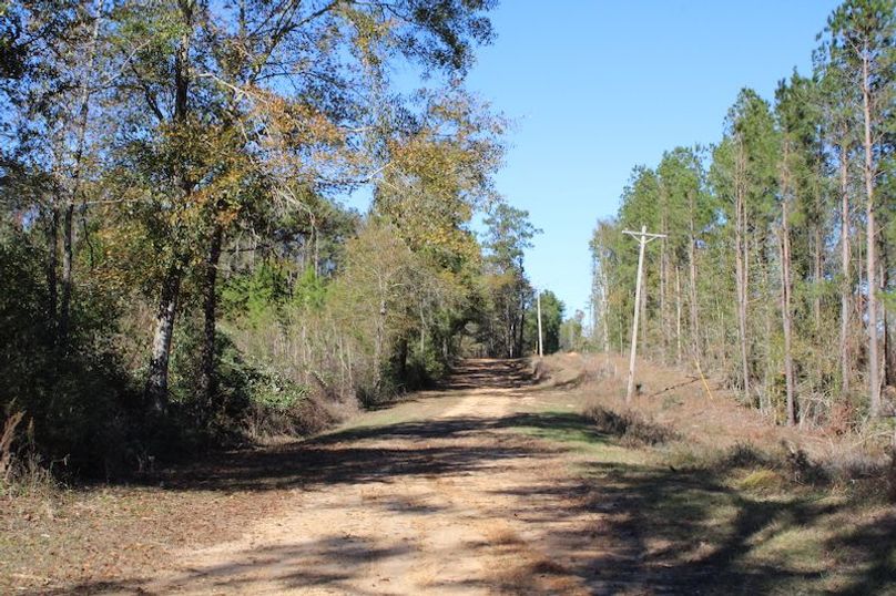 E63DA08C-AF1E-4390-AD19-F443232123D5