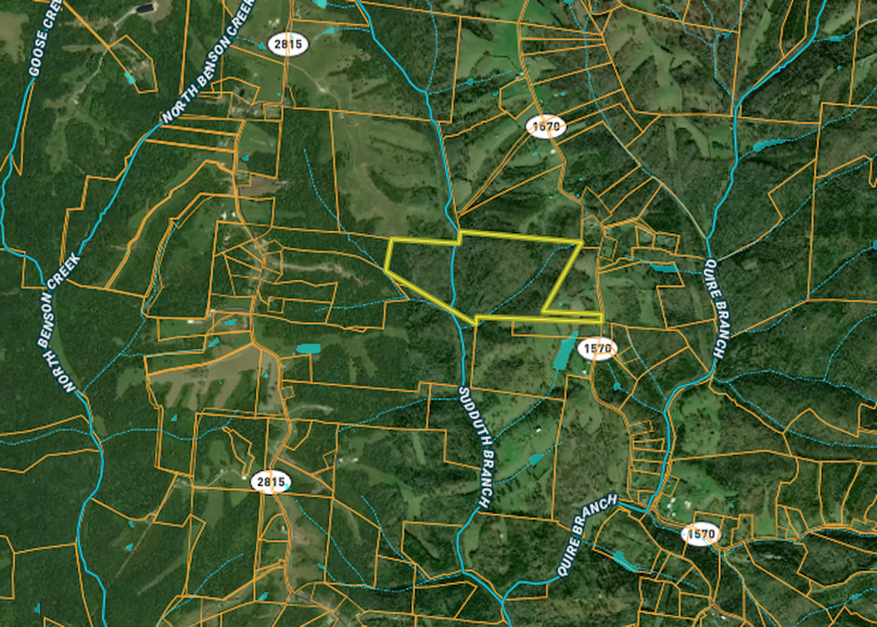 Screenshot 2026-01-26 at 1.49.55 PM