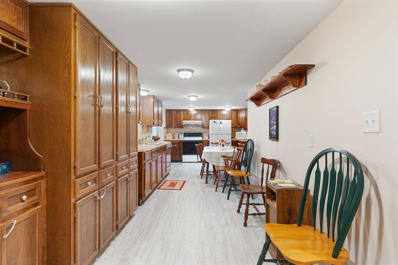 24-2E6A5073_5409 Greenspring Valley Rd - Absolute Altitude -6 - 2024 - 20