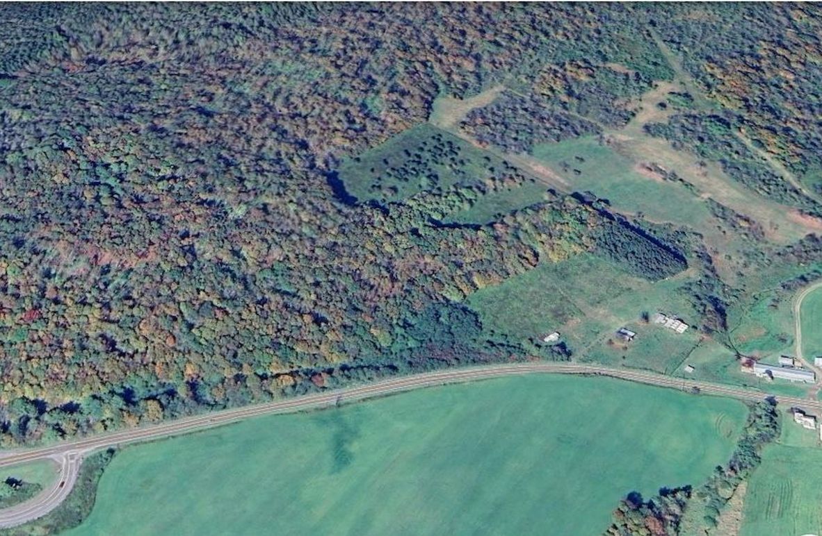 1 UPDATED First Photo