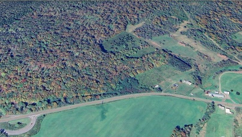 1 UPDATED First Photo