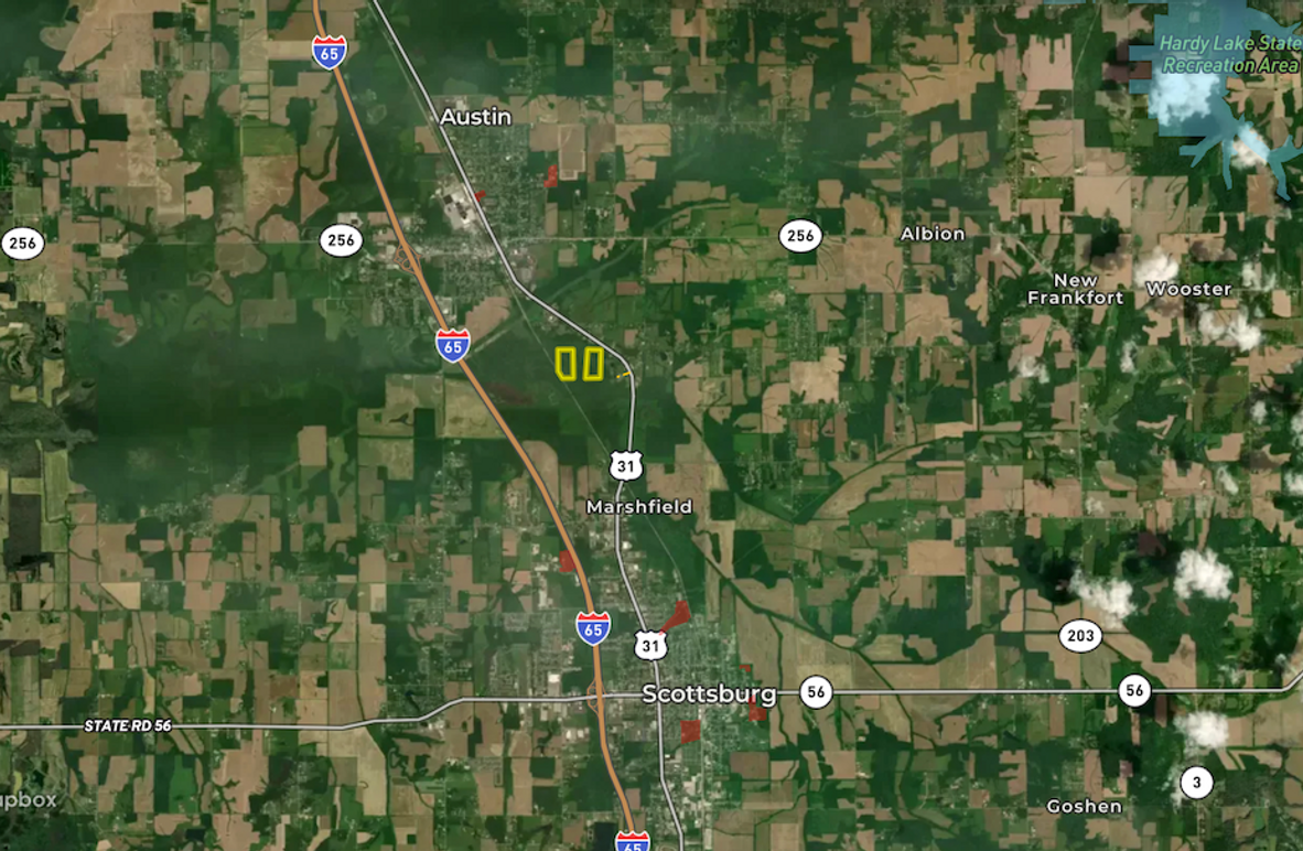 3Screenshot 2026-01-12 at 2.40.21 PM