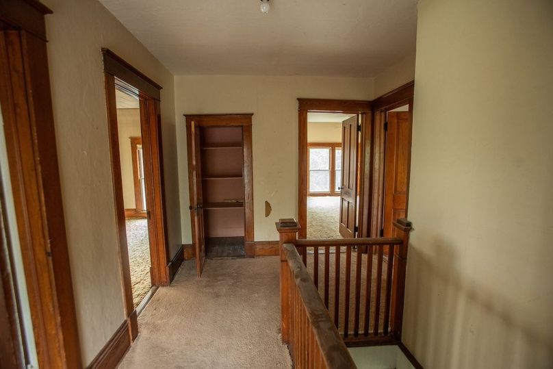 FREMONT CO IA .98+_-_15