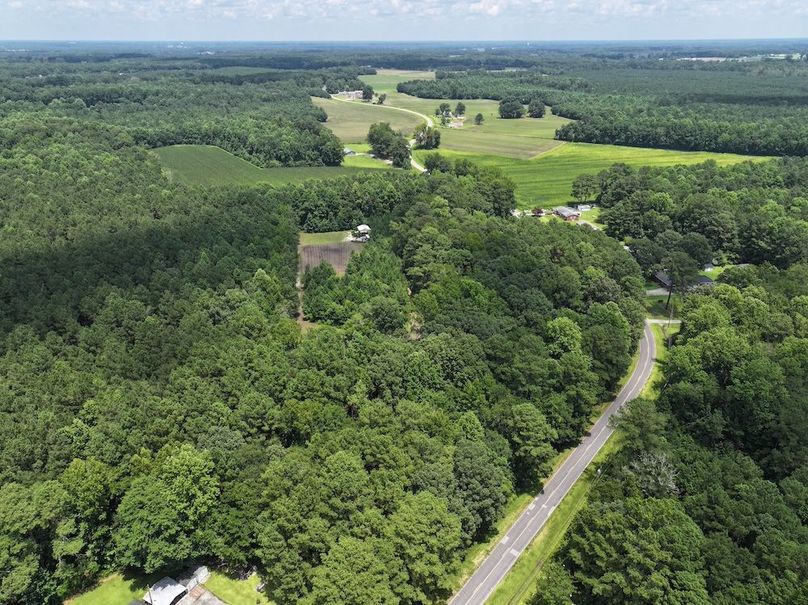 DJI_20250712125557_0109_D