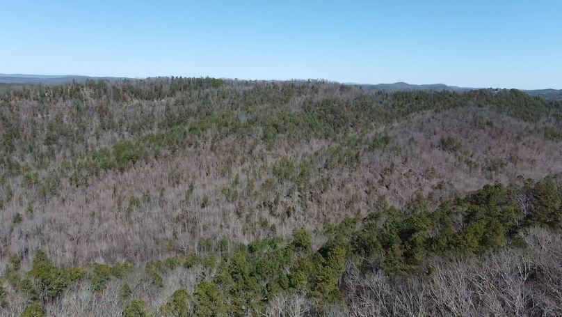 2024-02-13-12-20-12-108