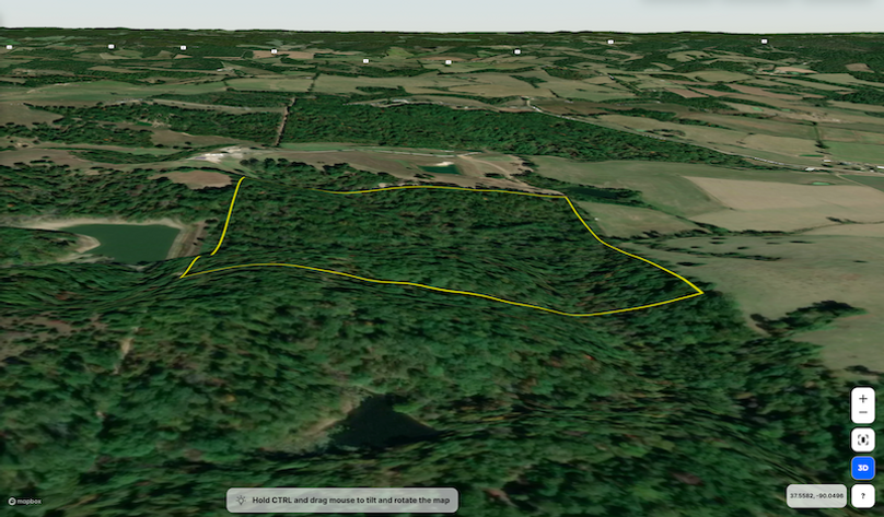 Screenshot 2024-07-21 at 8.51.42 AM