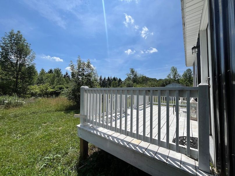 Yates_9_Dunlop Photo 11A