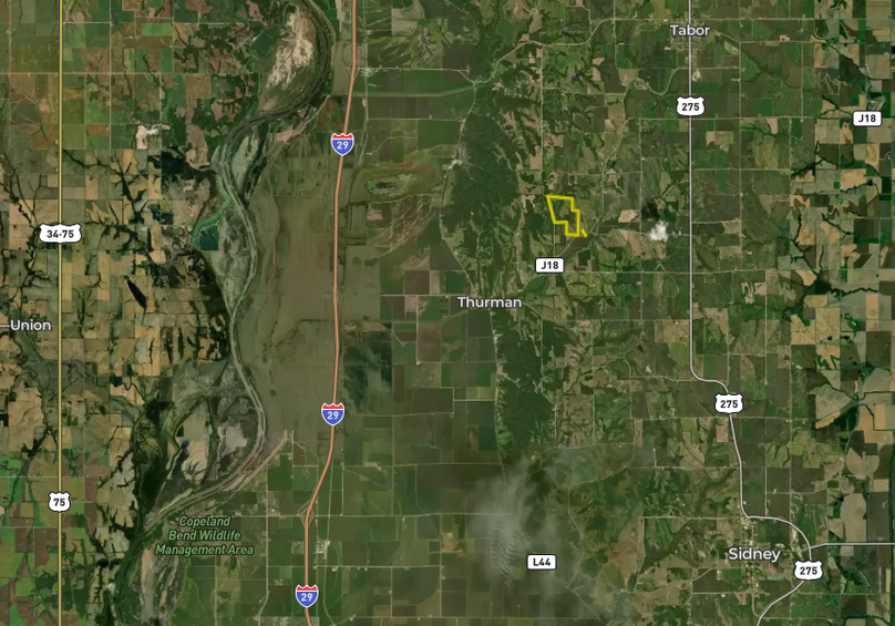 Screen Shot 2024-01-27 at 2.20.13 PM