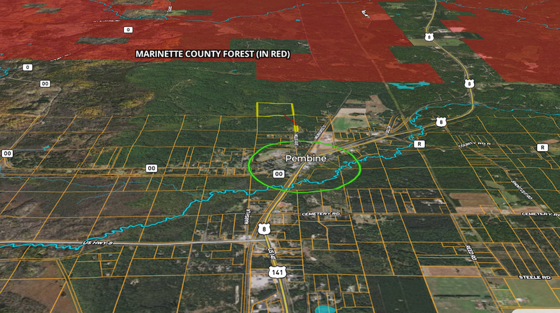 Marinette40.05Schweihs faraerial